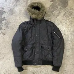 2026年最新】ディーゼル N2Bの人気アイテム - メルカリ