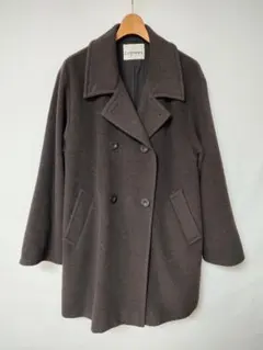 2026年最新】エディスリマン コートの人気アイテム - メルカリ