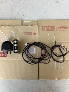 2026年最新】ブーストコントローラーの人気アイテム - メルカリ