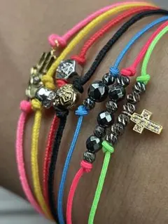 2026年最新】アートオブインスピレーション ブレスレットの人気