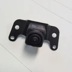 2026年最新】ハリア- フロントカメラの人気アイテム - メルカリ