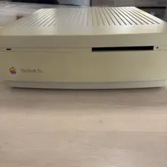 2026年最新】macintosh iiciの人気アイテム - メルカリ