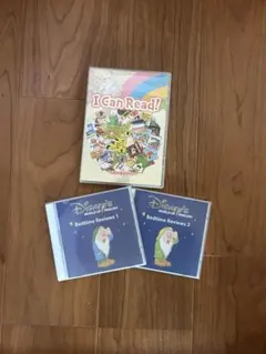 2026年最新】パルキッズの人気アイテム - メルカリ