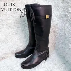 2026年最新】レインブーツ ヴィトンの人気アイテム - メルカリ