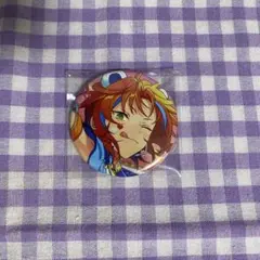 2026年最新】月永レオ缶バッジの人気アイテム - メルカリ