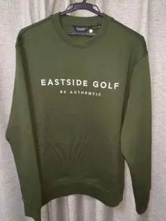 2026年最新】eastside golfの人気アイテム - メルカリ