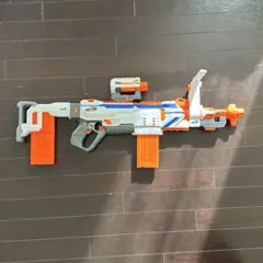 2026年最新】ナーフ モジュラスレギュレーターの人気アイテム - メルカリ