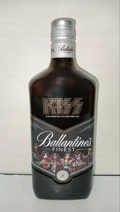 2026年最新】バランタイン リミテッドの人気アイテム - メルカリ