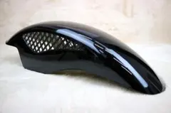 2026年最新】beet メッシュフェンダーの人気アイテム - メルカリ