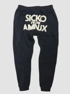 2026年最新】sicko from amnjxの人気アイテム - メルカリ