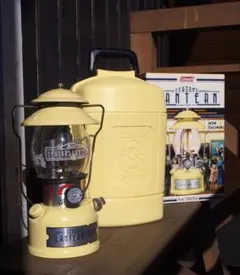 2026年最新】コールマン シーズンズ ランタン 2011の人気アイテム