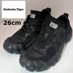 2026年最新】オニツカタイガー デンティグレ エルエスの人気アイテム