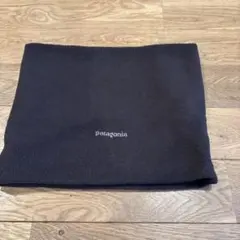 2026年最新】パタゴニア ネックウォーマー ゲイターの人気アイテム