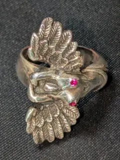 2026年最新】フロワティエドール リングの人気アイテム - メルカリ