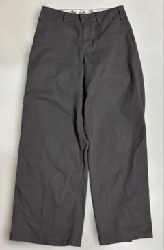 2026年最新】ゴリラカット ben davisの人気アイテム - メルカリ