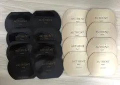 2026年最新】メナード オーセント リクイドの人気アイテム - メルカリ