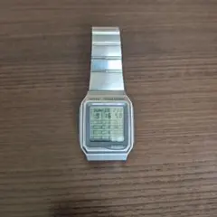 2026年最新】カシオ データバンク VDBの人気アイテム - メルカリ