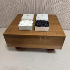 2026年最新】脚付き 碁盤の人気アイテム - メルカリ