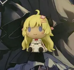 2026年最新】角巻わため ちょこのっこの人気アイテム - メルカリ