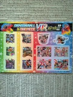 2026年最新】ワンピース パズル ジャンプの人気アイテム - メルカリ