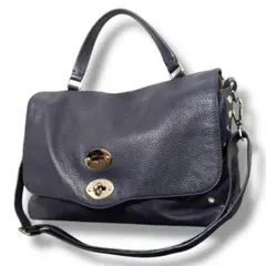 2026年最新】ポスティーナ m+の人気アイテム - メルカリ