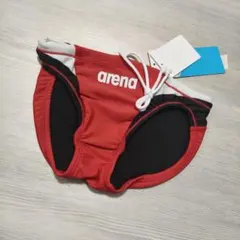 2026年最新】白競パンの人気アイテム - メルカリ