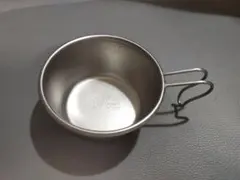 2026年最新】ROCKY CUP PINTの人気アイテム - メルカリ