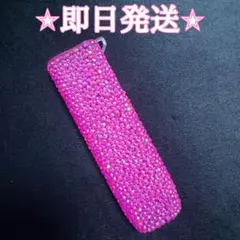 2026年最新】iqosケースデコの人気アイテム - メルカリ