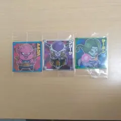 2026年最新】ザーボン ドドリアの人気アイテム - メルカリ