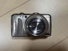 2026年最新】富士フイルム デジカメ 16の人気アイテム - メルカリ