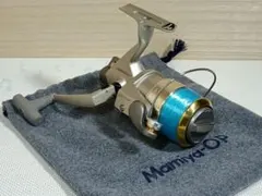 2026年最新】マミヤopリールの人気アイテム - メルカリ