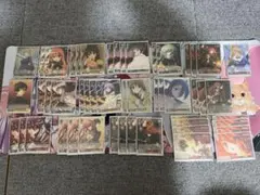 2026年最新】シャナ デッキの人気アイテム - メルカリ