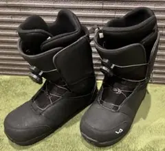 2026年最新】スノーボードブーツ 27の人気アイテム - メルカリ