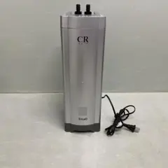 2026年最新】CR-3 テトラの人気アイテム - メルカリ