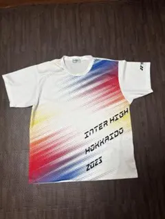 2026年最新】yonex インターハイ2022の人気アイテム - メルカリ