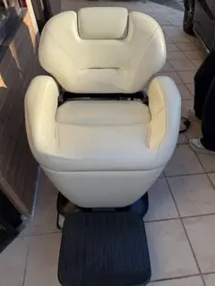 2026年最新】タカラベルモント シャンプージョイの人気アイテム - メルカリ