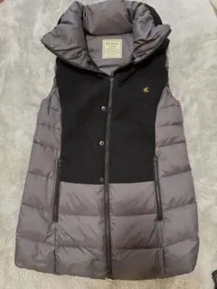 2026年最新】ブランベール ベストの人気アイテム - メルカリ