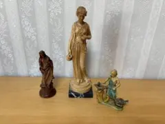 2026年最新】A.SANTINIの人気アイテム - メルカリ