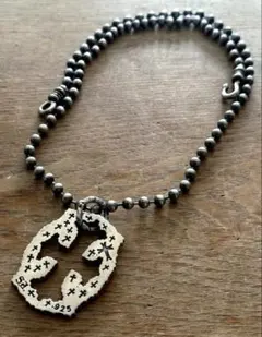 2026年最新】soffer ariの人気アイテム - メルカリ