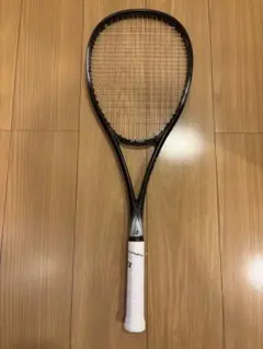 2026年最新】ボルトレイジ8 sの人気アイテム - メルカリ