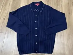 2026年最新】Supreme Herringbone Cardiganの人気アイテム - メルカリ