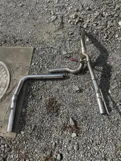 2026年最新】プリウス30 マフラーの人気アイテム - メルカリ