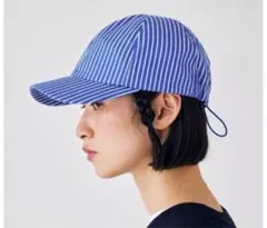 2026年最新】ナゴンスタンス キャップの人気アイテム - メルカリ