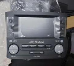 2026年最新】ホンダビート 20周年の人気アイテム - メルカリ