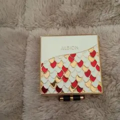 2026年最新】ALBIONレガァーメの人気アイテム - メルカリ