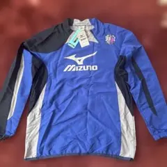 2026年最新】セレッソ大阪 練習着の人気アイテム - メルカリ