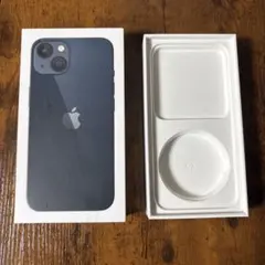 2026年最新】iPhone13空箱の人気アイテム - メルカリ