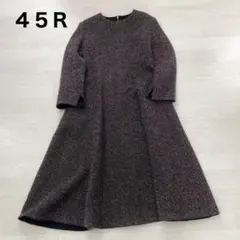 2026年最新】45r 45rpm ワンピースの人気アイテム - メルカリ