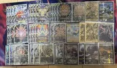 2026年最新】サバキz デッキの人気アイテム - メルカリ