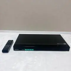 2026年最新】SONY BDZ-EW520の人気アイテム - メルカリ